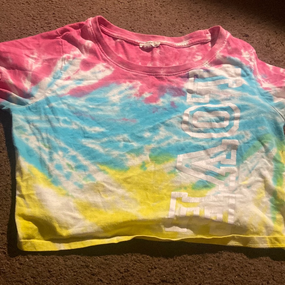 Graphic Tee